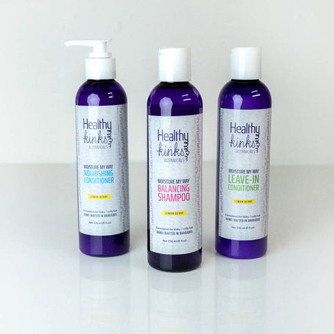 Product Bundles