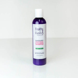 Clean Me Gently Conditioning Shampoo (NEW)