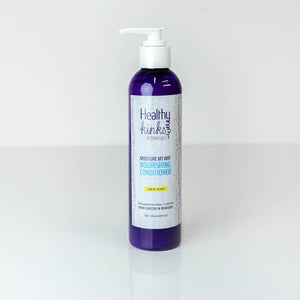 Moisture My Way Nourishing Conditioner