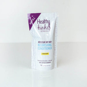 Moisture My Way Nourishing Conditioner
