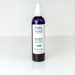 Revive Me Na Conditioning Hair Mist